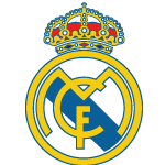 Real Madrid Entrenamiento